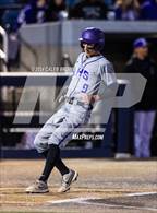 Photo from the gallery "Lehi vs. Riverton (UHSAA 6A Bracket Play)"