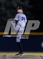 Photo from the gallery "Lehi vs. Riverton (UHSAA 6A Bracket Play)"