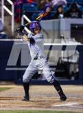 Photo from the gallery "Lehi vs. Riverton (UHSAA 6A Bracket Play)"