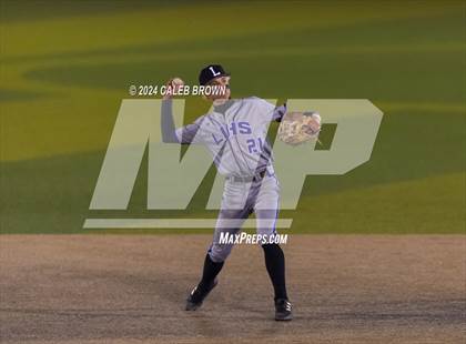 Thumbnail 1 in Lehi vs. Riverton (UHSAA 6A Bracket Play) photogallery.