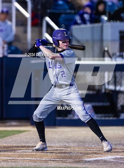 Thumbnail 1 in Lehi vs. Riverton (UHSAA 6A Bracket Play) photogallery.