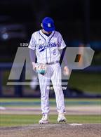 Photo from the gallery "Lehi vs. Riverton (UHSAA 6A Bracket Play)"