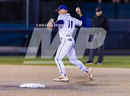 Thumbnail 1 in Lehi vs. Riverton (UHSAA 6A Bracket Play) photogallery.