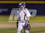 Photo from the gallery "Lehi vs. Riverton (UHSAA 6A Bracket Play)"