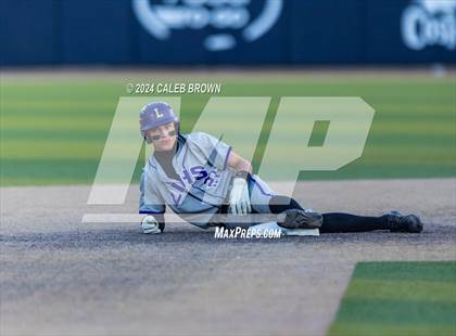Thumbnail 1 in Lehi vs. Riverton (UHSAA 6A Bracket Play) photogallery.