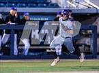 Photo from the gallery "Lehi vs. Riverton (UHSAA 6A Bracket Play)"