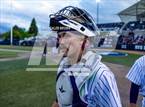 Photo from the gallery "Lehi vs. Riverton (UHSAA 6A Bracket Play)"