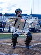 Photo from the gallery "Lehi vs. Riverton (UHSAA 6A Bracket Play)"
