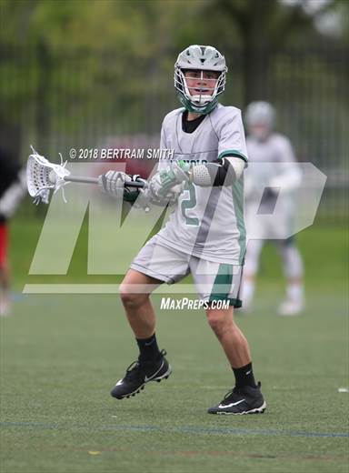null - Photo 01
