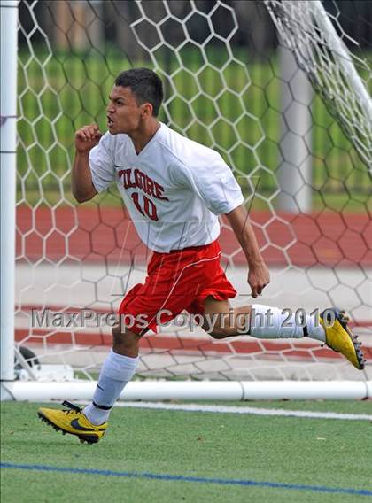 Thumbnail 1 in Kilgore vs Mt. Pleasant (Class 4A, Region II semifinal) photogallery.