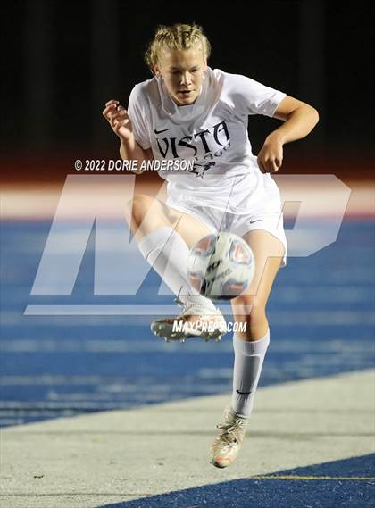 Thumbnail 1 in Vista del Lago @ Folsom photogallery.