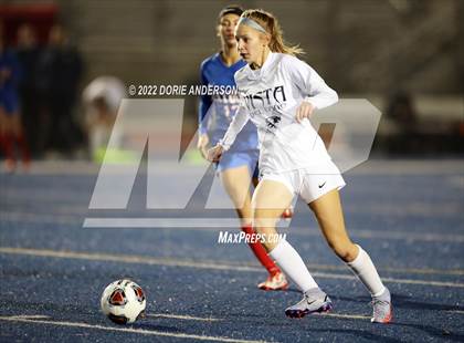 Thumbnail 3 in Vista del Lago @ Folsom photogallery.