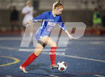 Thumbnail 2 in Vista del Lago @ Folsom photogallery.