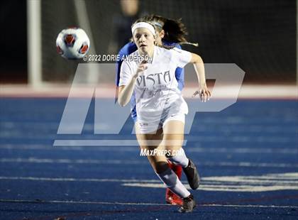 Thumbnail 2 in Vista del Lago @ Folsom photogallery.
