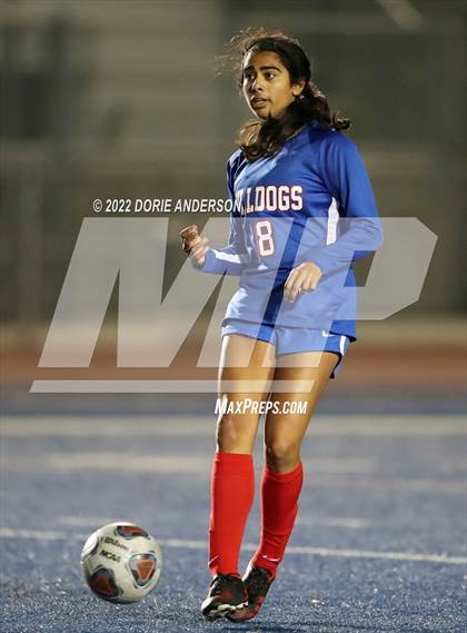 Thumbnail 3 in Vista del Lago @ Folsom photogallery.