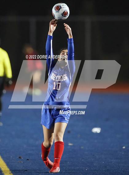 Thumbnail 2 in Vista del Lago @ Folsom photogallery.