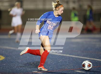 Thumbnail 3 in Vista del Lago @ Folsom photogallery.