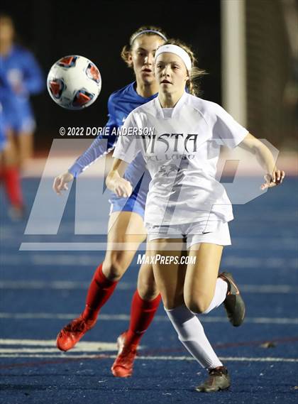 Thumbnail 1 in Vista del Lago @ Folsom photogallery.