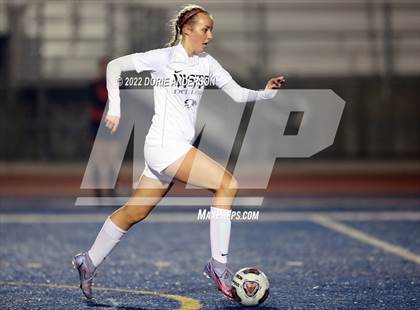 Thumbnail 3 in Vista del Lago @ Folsom photogallery.