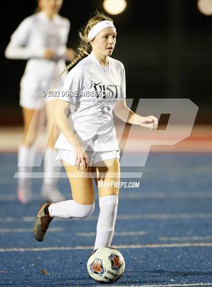 Thumbnail 3 in Vista del Lago @ Folsom photogallery.