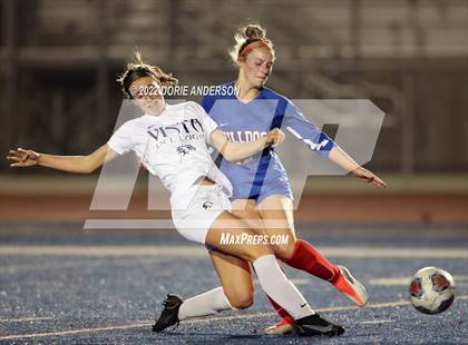 Thumbnail 2 in Vista del Lago @ Folsom photogallery.
