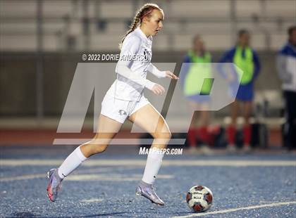 Thumbnail 1 in Vista del Lago @ Folsom photogallery.