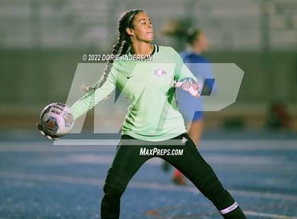 Thumbnail 1 in Vista del Lago @ Folsom photogallery.