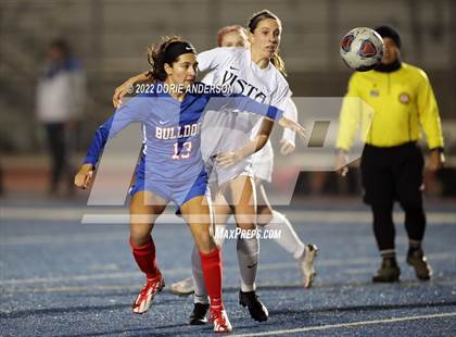 Thumbnail 3 in Vista del Lago @ Folsom photogallery.