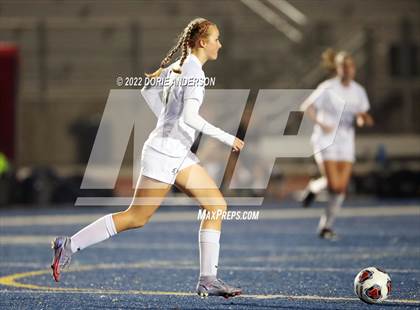 Thumbnail 1 in Vista del Lago @ Folsom photogallery.