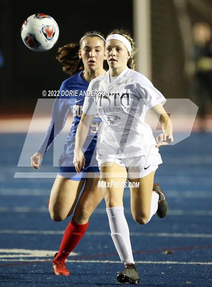 Thumbnail 3 in Vista del Lago @ Folsom photogallery.