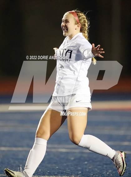 Thumbnail 2 in Vista del Lago @ Folsom photogallery.