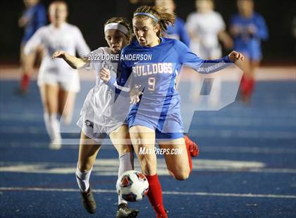 Thumbnail 2 in Vista del Lago @ Folsom photogallery.