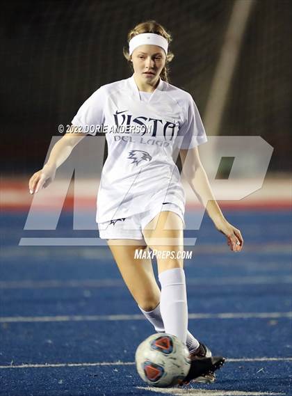 Thumbnail 1 in Vista del Lago @ Folsom photogallery.