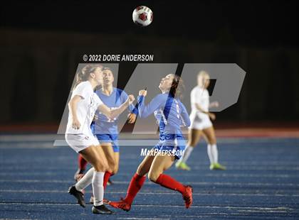Thumbnail 3 in Vista del Lago @ Folsom photogallery.