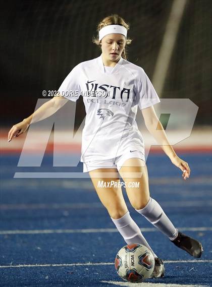 Thumbnail 3 in Vista del Lago @ Folsom photogallery.