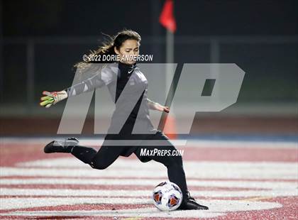 Thumbnail 1 in Vista del Lago @ Folsom photogallery.