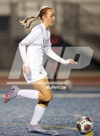 Thumbnail 1 in Vista del Lago @ Folsom photogallery.