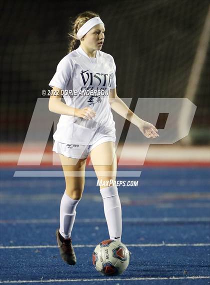 Thumbnail 1 in Vista del Lago @ Folsom photogallery.