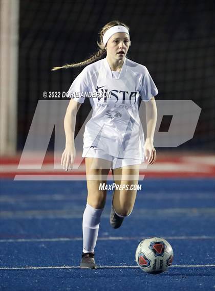 Thumbnail 3 in Vista del Lago @ Folsom photogallery.