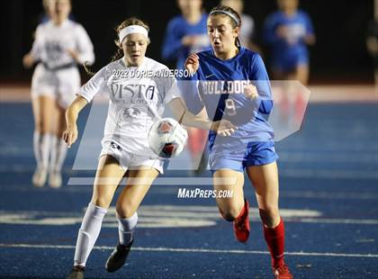 Thumbnail 3 in Vista del Lago @ Folsom photogallery.