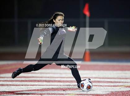 Thumbnail 3 in Vista del Lago @ Folsom photogallery.