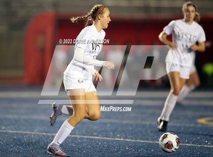 Thumbnail 3 in Vista del Lago @ Folsom photogallery.
