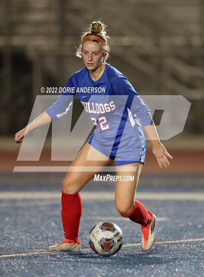 Thumbnail 2 in Vista del Lago @ Folsom photogallery.