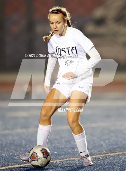 Thumbnail 3 in Vista del Lago @ Folsom photogallery.
