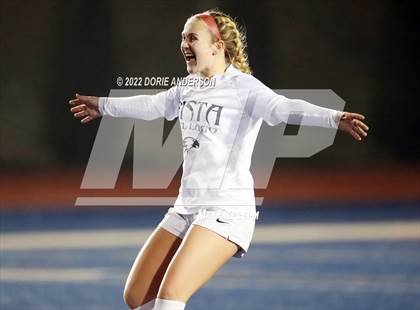 Thumbnail 3 in Vista del Lago @ Folsom photogallery.