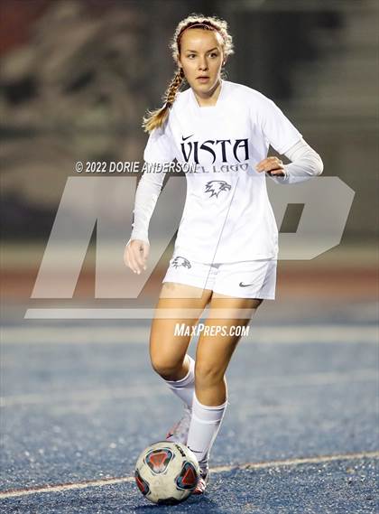 Thumbnail 2 in Vista del Lago @ Folsom photogallery.