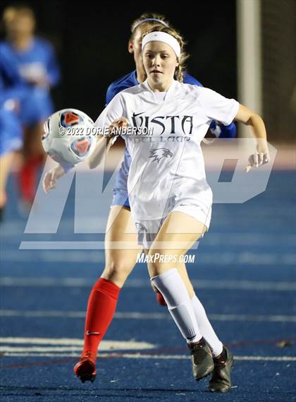 Thumbnail 2 in Vista del Lago @ Folsom photogallery.