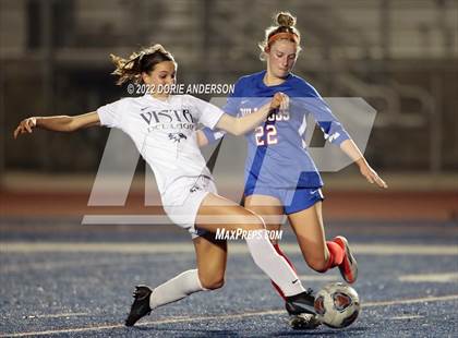 Thumbnail 1 in Vista del Lago @ Folsom photogallery.
