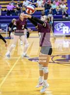 Photo from the gallery "Millsap @ Tolar"