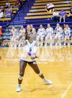 Photo from the gallery "Millsap @ Tolar"